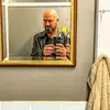 dannyhandley55 - @dannyhandley55 - TikTok
