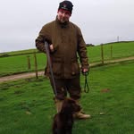 dannyhandley88 - @dannyhandley88 - Instagram