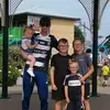 dannyhandley959 - @dannyhandley959 - TikTok