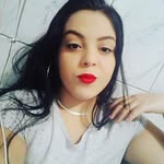 daniele angelo catarino - @dannyh_angelo - Instagram