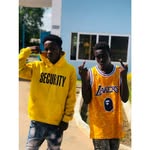 Danny _Hangout - @danny_hangout - Instagram