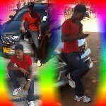 danny - @danny_hangali - Instagram