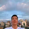 Danny hang - @danny.hang66 - TikTok