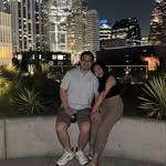Danny Hang - @danhtxhng_ - Instagram