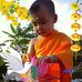 Danny Hang - Facebook