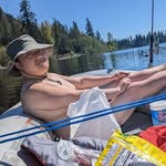 Danny Hang - @fly.hang - Instagram