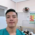 Danny Hang - @dannyhang912 - Instagram