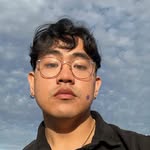 Danny Hang - @dannynhang - Instagram