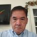 Danny Hang - Facebook