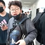 Danny Hang - @danny_hang1168 - Instagram