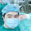 Danny hang - @dannyhan001 - TikTok