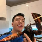 Danny hang - @dannyhang88 - Instagram