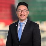 Danny Hang - @the.dantastic1 - Instagram