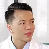 Danny hang - @danny.hang2 - TikTok