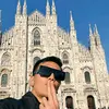 Danny hang - @dann.hang - TikTok