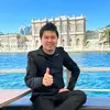 Danny hang - @user9787263757222w - TikTok