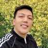 Danny hang - @danny.hang88 - TikTok