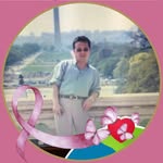 Danny Hang - @dhang455 - Instagram