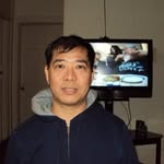 Danny Hang - @hangdanny - Instagram
