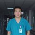 Danny Hang - Facebook