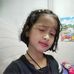 Danny Hang - Facebook