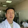 Danny hang - @danny.hang06 - TikTok