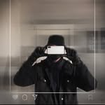 Danny Hang - @greatitzdanny - Instagram