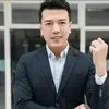 Danny hang - @datarey.01 - TikTok
