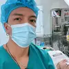 Danny hang - @danny.hang4 - TikTok