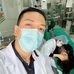 Danny Hang - Facebook