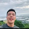 Danny hang - @1235dannyhang - TikTok