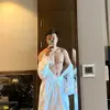Danny hang - @user4066101439940 - TikTok