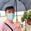 Danny hang - @dannyhang0011 - TikTok