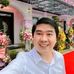 Danny Hang - Facebook