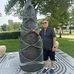 Danny Hang - Facebook