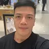 Danny hang - @danny.hang0 - TikTok