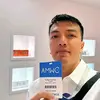 Danny hang - @zang.wang3 - TikTok