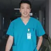 Danny hang - @dannyhang110 - TikTok