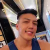 Danny hang - @danny.hang86 - TikTok
