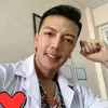 Danny hang - @danny.hang1 - TikTok