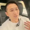 Danny hang - @danny.hang818 - TikTok