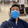 Danny hang - @dannyhan08 - TikTok