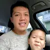 Danny hang - @danny.hang7 - TikTok