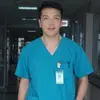 Danny Hang - @danny.hang8 - TikTok