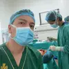 Danny hang - @seunghyun654 - TikTok
