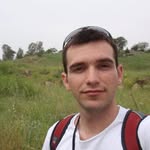 Danny Hanga - @danny_hanga - Instagram