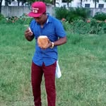 Danny Hangali - @danny.hangali - Instagram