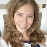 Danny Hangeler - @dannyhangeler - Instagram