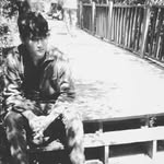 Danny Hanggara - @dannyhanggara - Instagram