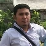 Danny Hanggono - @dannyhanggono - Instagram